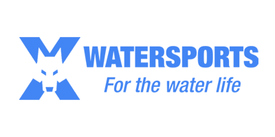 X-WaterSports Vietnam